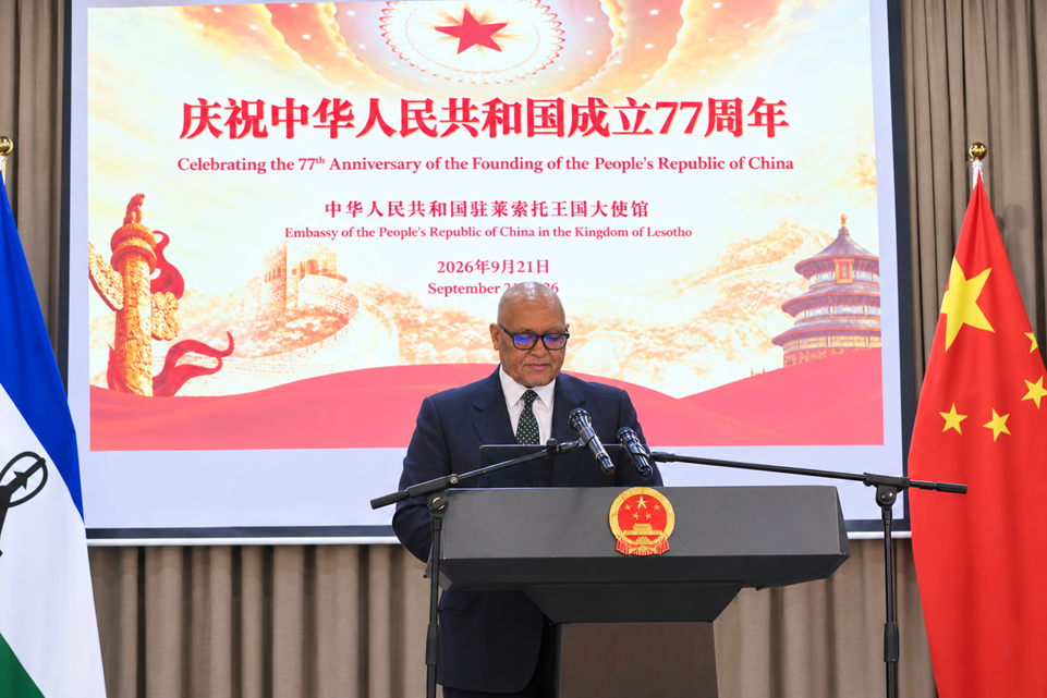 国庆2.png
