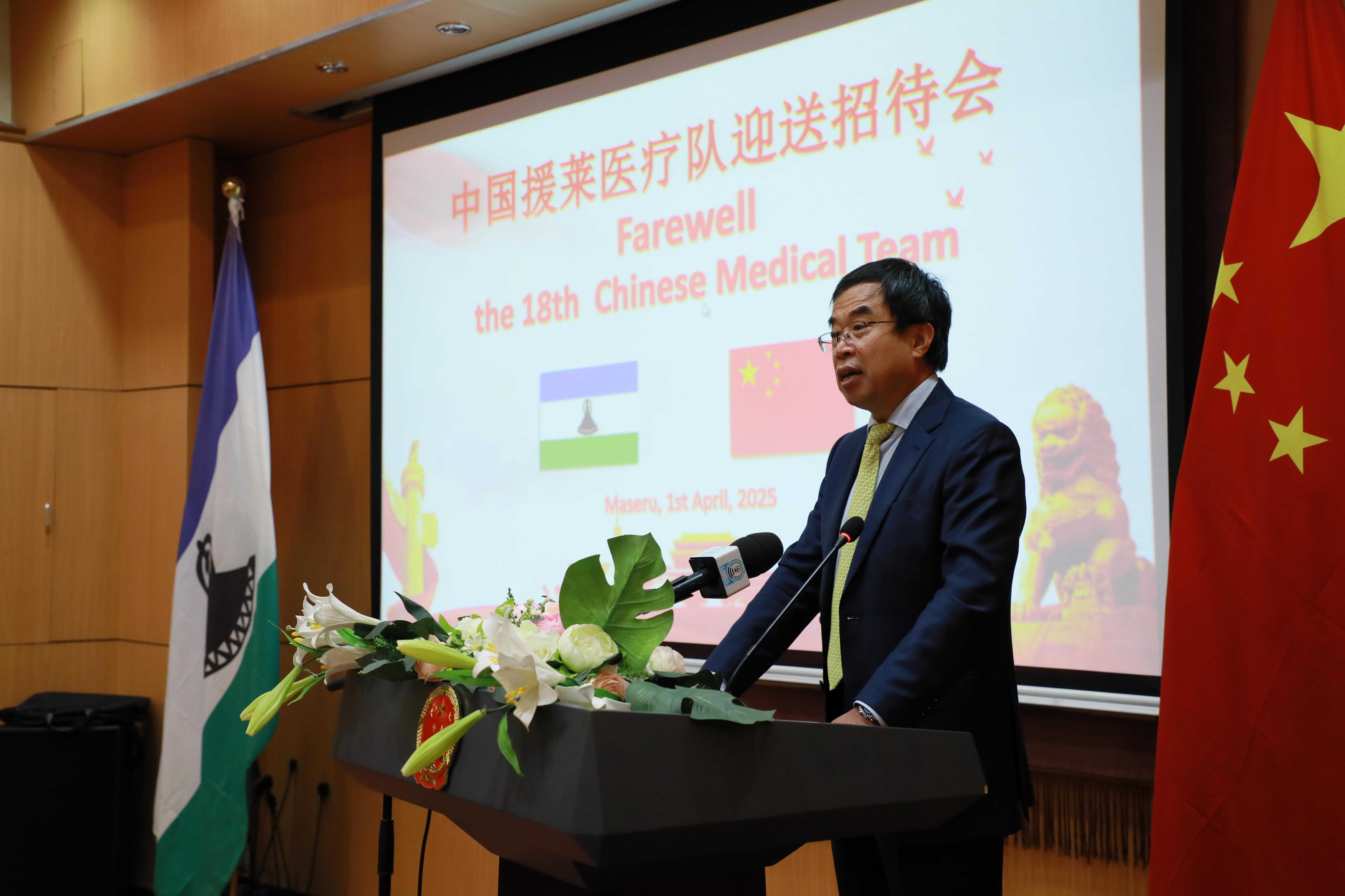 104A0222_爱奇艺.jpg