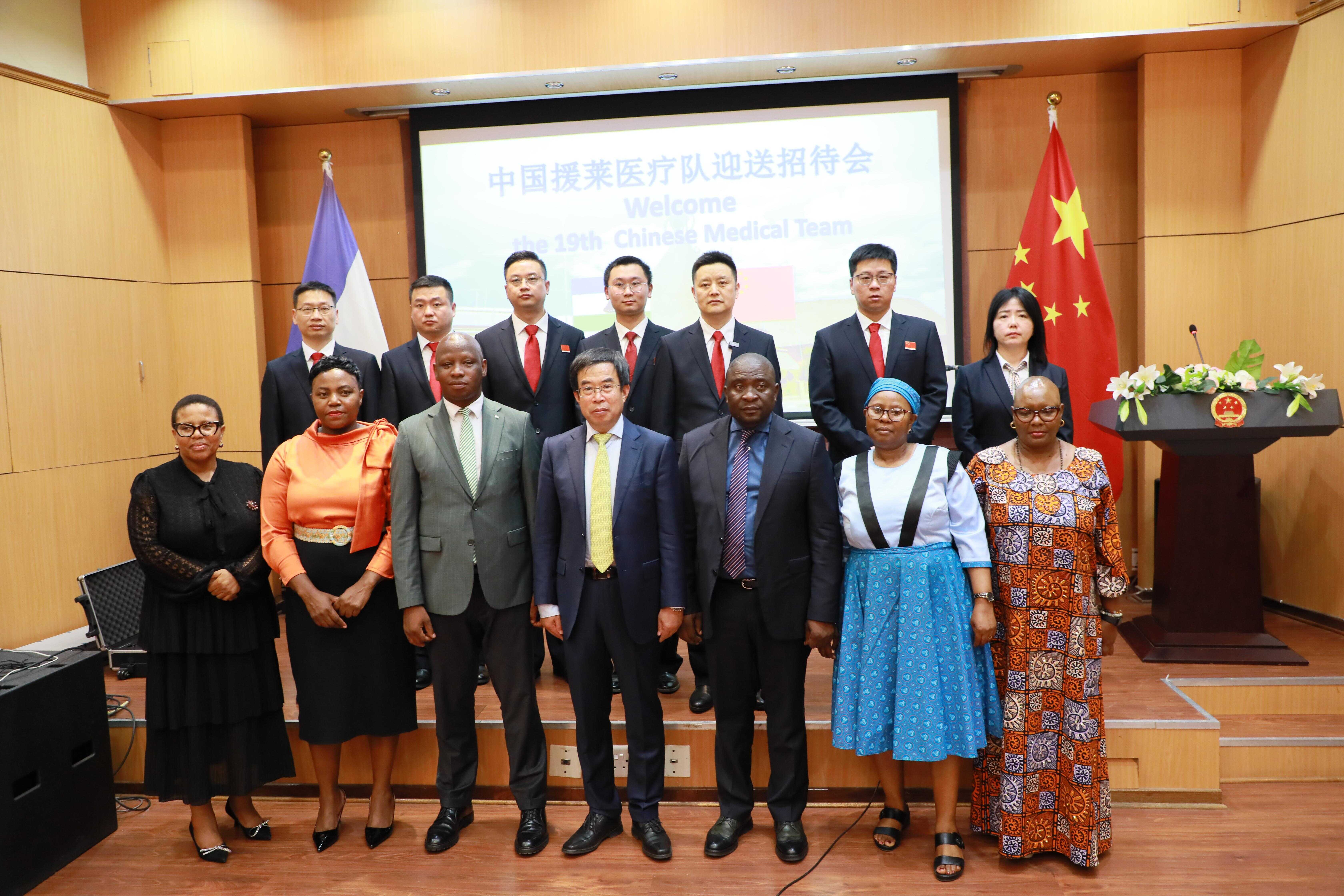 104A0455_爱奇艺.jpg