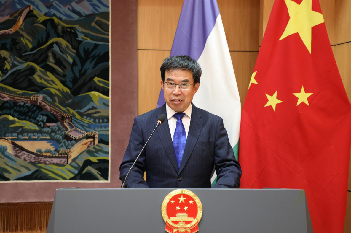 一中原则宣讲会1.png