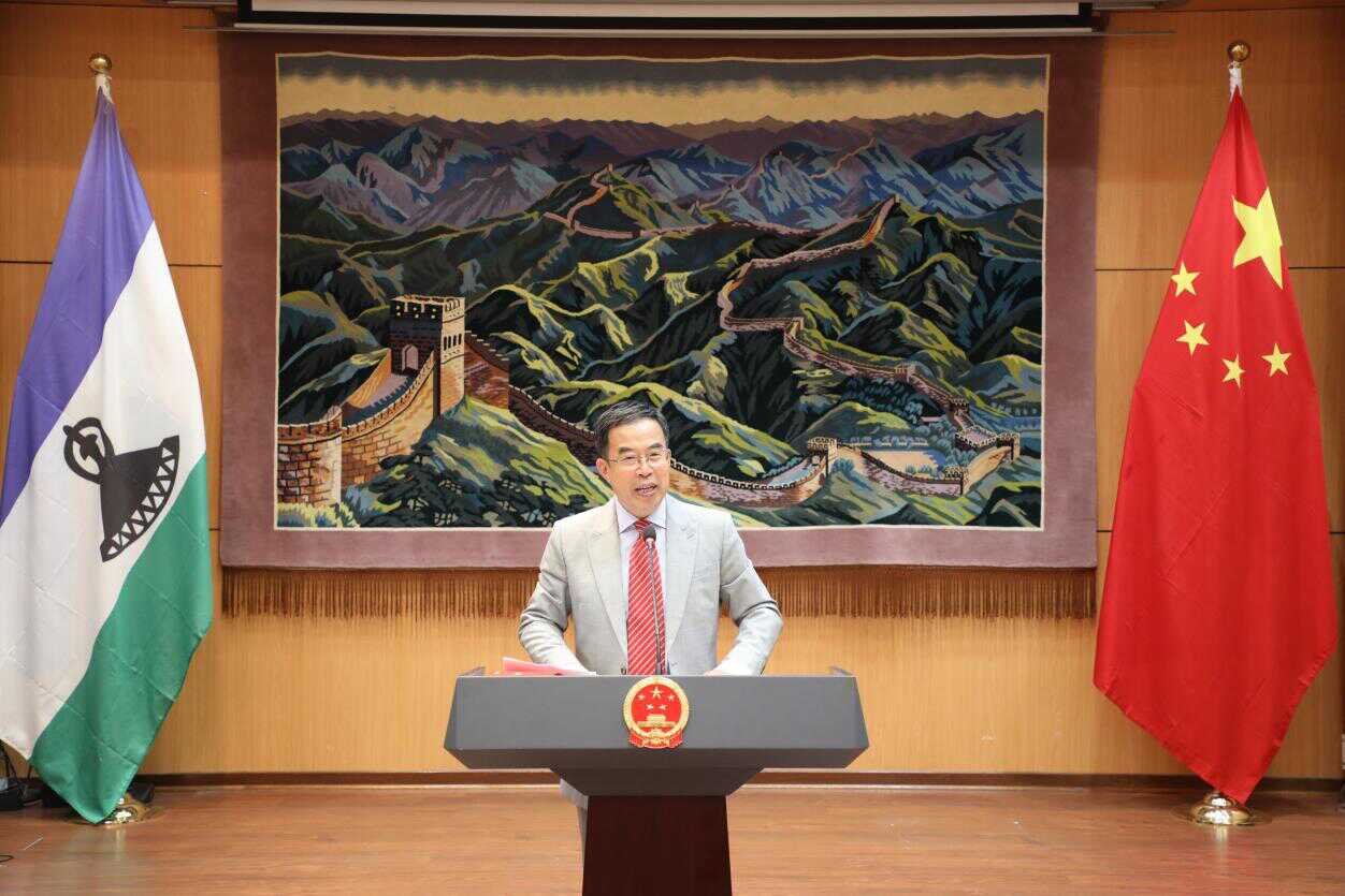 春节招待会1.png